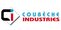 Coubeche Industries