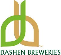 Dashen Brewery 