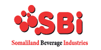 Somaliland Beverage Industries